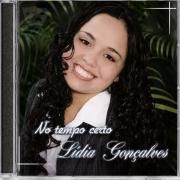 No Tempo Certo}