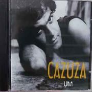 Cazuza Um}