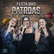 Festa das Patroas, Ep 4