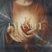 Emanuel}
