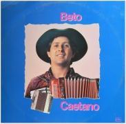 Beto Caetano - 1987