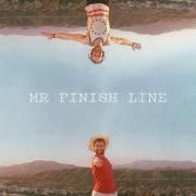 Mr Finish Line}