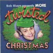 More Twisted Christmas