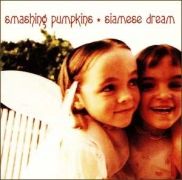 Siamese Dream}