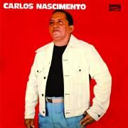 Carlos Nascimento (1982)