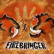 Firebringer}