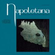 Napoletana - Antologia Cronologica Della Canzone Partenopea - Vol. 11
