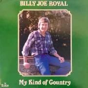 My Kind Of Country