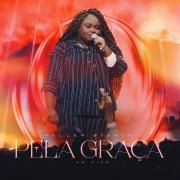 Pela Graça (Ao Vivo) Pela Graça (Ao Vivo)