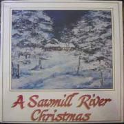 A Sawmill River Christmas
