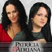 Patricia e Adriana