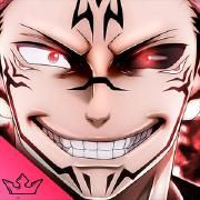Jujutsu Kaisen - Pierdo el Control}