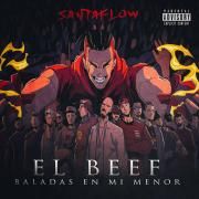 El Beef: Baladas en Mi Menor}