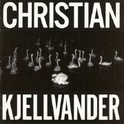 I Saw Her From Here / I Saw Here From Her}