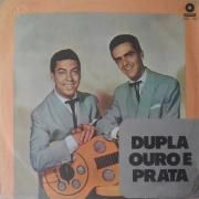 Dupla Ouro e Prata}