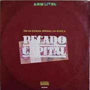 Pecado Capital