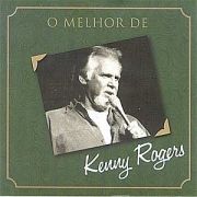 O Melhor de Kenny Rogers}