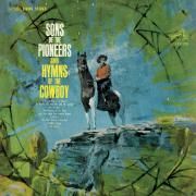 Sing Hymns Of The Cowboy}