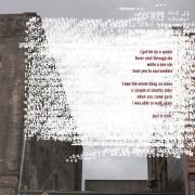 Kind Of Like Spitting (2002)}