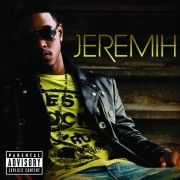 Jeremih