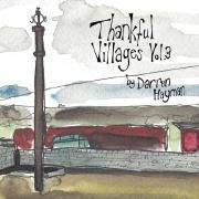 Thankful Villages - Vol. 3}