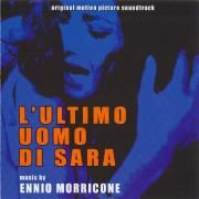 L'ultimo Uomo Di Sara}