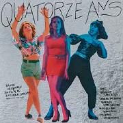 Quatorze Ans