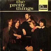 The Pretty Things (1965)