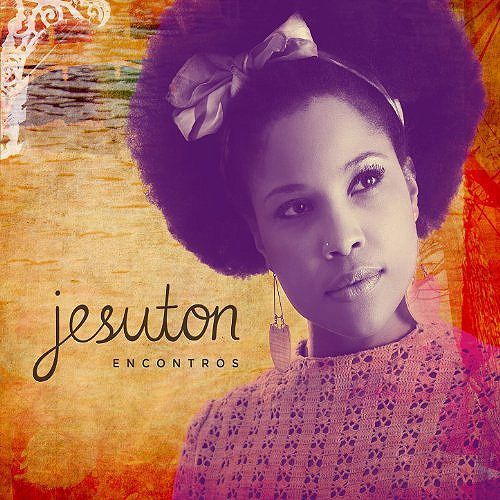 Stream Jesuton - I'll Never Love This Way Again - Tradução Na Voz