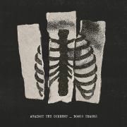Bonus Tracks}
