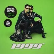 1999 (feat. Charli XCX) (Remixes)