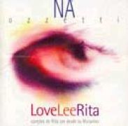 Love Lee Rita}