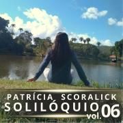 Solilóquio, Vol. 06}