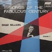 Songs Of The Fabulous Century - Vol. 1}
