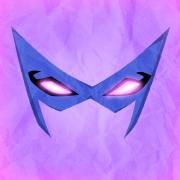 Rap da Gwen (Ben 10) - Energia Pura}