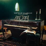 Worthy Of Hallelujah (Live)