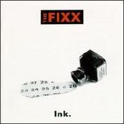 Ink.}