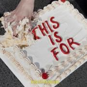 THIS IS FOR (DELUXE)}