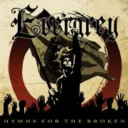 Hymns For The Broken}