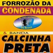 Vol. 2 (As Mais Gostosas do Brasil)