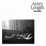 Arm's Length}