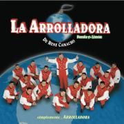 Simplemente Arrolladora}