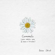 Camomila}