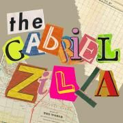 The Gabrilezilla 