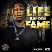 Life Before Fame}