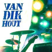 Van Dik Hout (1994)