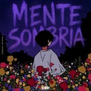 MENTE SOMBRIA