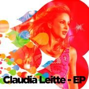 Claudia Leitte}