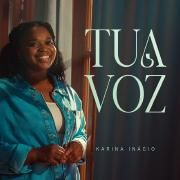 Tua Voz}