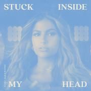Stuck Inside My Head}